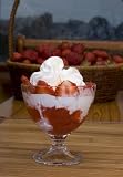 Grandma's Ice Cream Recipes