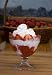 Grandma's Ice Cream Recipes