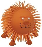 CRITTER PUFFS FIDGET