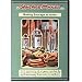 DVD: Making Sausage at Home by The Sausage Maker