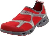 Columbia Sportswear Men's Drainsock Water Shoe