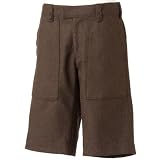 (フレッドペリー)Fred Perry ショーツ F4134 (フレッドペリー)Fred Perry ショーツ F4134