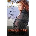 Elm Tree Road (Wiltshire Girls)
