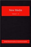 New media