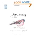 Birdsong