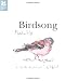 Birdsong