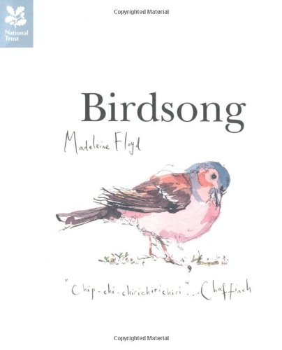 birdsong