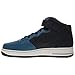 Nike Air Force 1 Mid 315123-406 Mens shoes