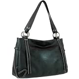 FASHION HANDBAG