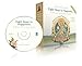 Eight Steps to Happiness: The Buddhist Way of Loving Kindness