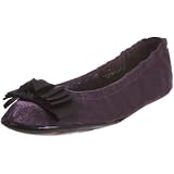 Redfoot Sex and the City Miranda Ballerines femme