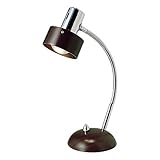 �V�R�؎d�l�̃E�b�h�T�[�N�� �e�[�u�����C�g �u���E���F�@(WY-001-BR)