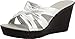 Onex Women's Felicity Wedge Sandal