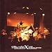 A-Live 25 Years and Beyond von Vitamin X - alle Infos