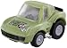 �����Q SM-01-Q ���͡����⡼������ �����Q�ϥ��֥�å�! ��⥳�󥿥��� �ꥸ�硼����ǥ� Corogattemo Suttondekuzee
