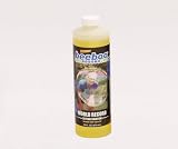 beeboo® Big Bubble Mix (1 bottle)