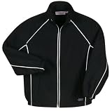 Reebok Ladies Lightweight Jacket. 7205