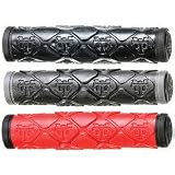 WTB