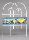 Fence (901219A) 12 each