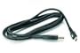 BlackBerry 6200/7100/7200 Series USB Cable