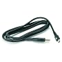 BlackBerry 6200/7100/7200 Series USB Cable