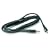 BlackBerry 6200/7100/7200 Series USB Cable