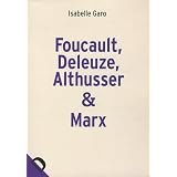 Détails sur le produit