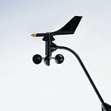 Davis Replacement Anemometer Part #6410