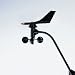 6410 Anemometer with Brass Tip for Vantage Pro2 and Vantage Pro