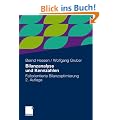 Bilanzanalyse und Kennzahlen: Fallorientierte Bilanzoptimierung