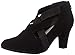 Easy Street Women's Devon Bootie