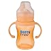 Baby : BornFree 7-oz. Trainer Cup - Orange
