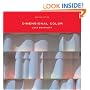 Dimensional Color, Second Edition