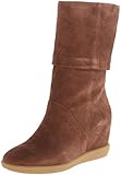 Nine West Women's Garnett Knee High Boot