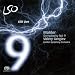 Mahler: Symphony No.9 (LSO/Gergiev)