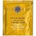 Chamomile Herbal Tea