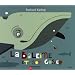 La baleine et son gosier