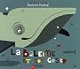 La baleine et son gosier