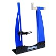 Park Tool TS-8 Home Mechanic Wheel Truing Stand