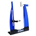 Park Tool TS-8 Home Mechanic Wheel Truing Stand