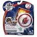 Bakugan Battle Brawlers Special Attack Season 2: Ingram (Pyrus - Red) - 