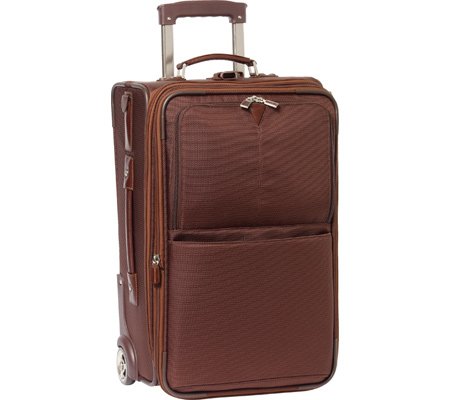 Johnston  Murphy 22â³ Road Agent Johnston  Murphy 22â³ Road Agent