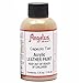 Angelus Leather Paint 4 Oz Capezio Tan