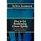 Books About Freelance Bookkeeping