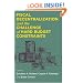 Fiscal Decentralization and the Challenge of Hard Budget                 Constraints