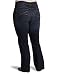 NYDJ-Women's-Plus-Size-Marilyn-Straight-Leg-Jean,-Oak-Meadow,-20_3.jpg