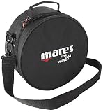 Mares Cruise Dive Regulator Bag - Boat Scuba Dive Regulator Bag