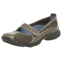 Privo Women's Float Flat