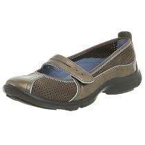 Privo Women's Float Flat