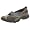 Privo Women's Float Flat